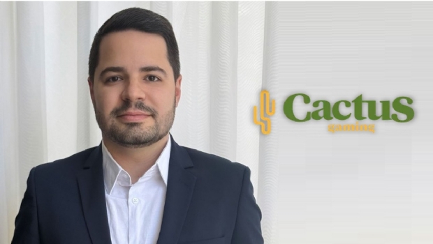 API de Impedidos: Impactos regulatórios e requisitos técnicos para integração no setor de apostas