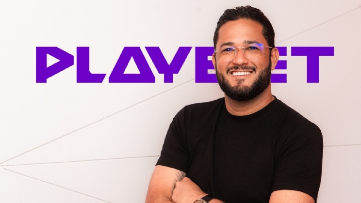 PlayBet lidera o crescimento da vaquejada no iGaming e impulsiona o mercado no Nordeste