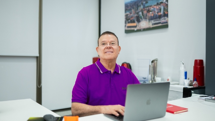 PlayBet lidera o crescimento da vaquejada no iGaming e impulsiona o mercado no Nordeste