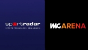 Sportradar conclui aquisição da IMG ARENA e seu portfólio mundial de direitos de apostas esportivas