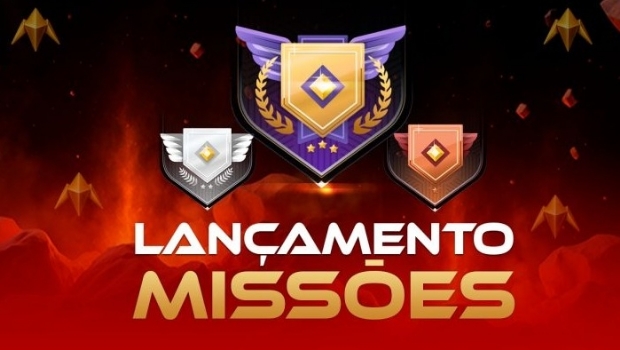 “Missões Meridianbet” transforms the gaming experience into real achievements