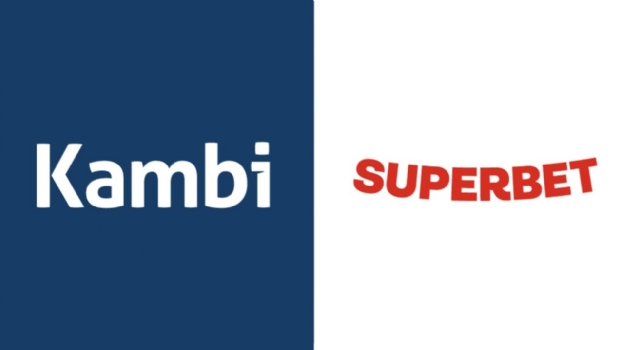 Kambi agrees long-term Odds Feed+ partnership with Superbet Group