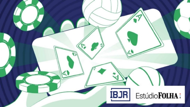 IBJR: Combating illegal ‘Bets’ is more efficient than raising taxes