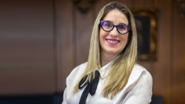 Brazilian government has already taken down nearly 23,000 illegal betting sites