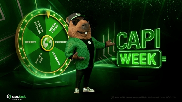 Humor e brasilidade impulsionam engajamento do SeuBet, que bate 5,5 milhões de impressões no TikTok