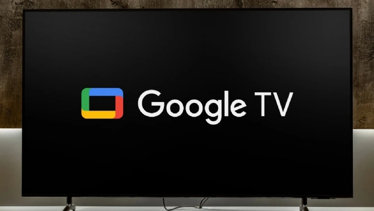 Google amplia anúncios de apostas esportivas para Brasil e Reino Unido na TV Masthead