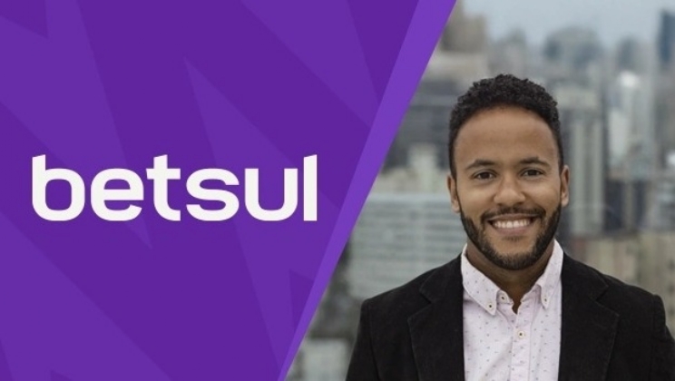 “Betsul acredita na força da regulamentação e age para construir um mercado transparente no Brasil”