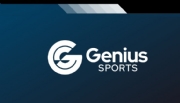 Genius Sports registra crescimento de 38% na receita do grupo em relação ao ano anterior