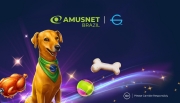 Amusnet and Esportes Gaming Brasil close deal that already involves more than 200 new games