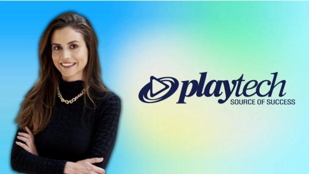 Bárbara Teles assume como nova head of compliance and legal da Playtech Brasil