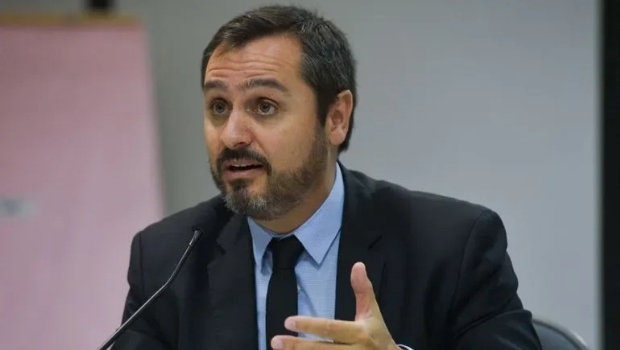 Brazil’s Federal Police chief says taxing ‘Bets’ is a “key issue” for public security