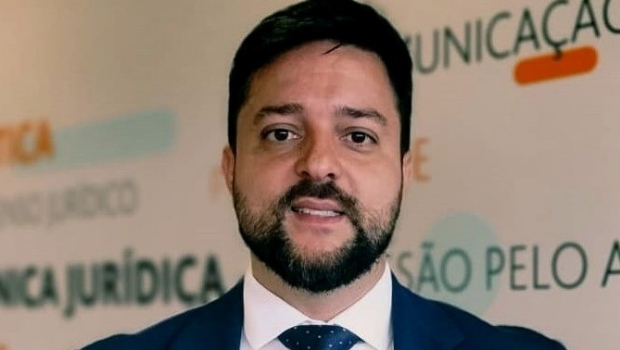 The increase in taxation on betting requires rationality