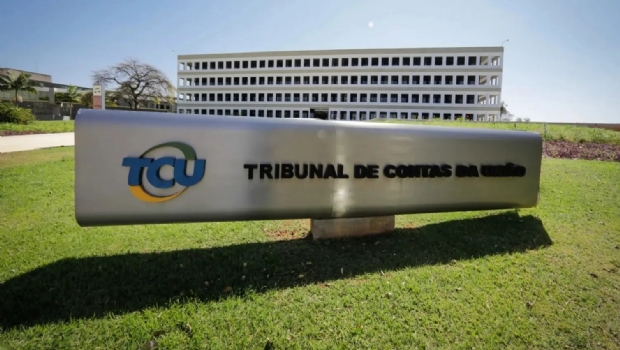 TCU study indicates that Bolsa Família beneficiaries spent US$700m on bets in January