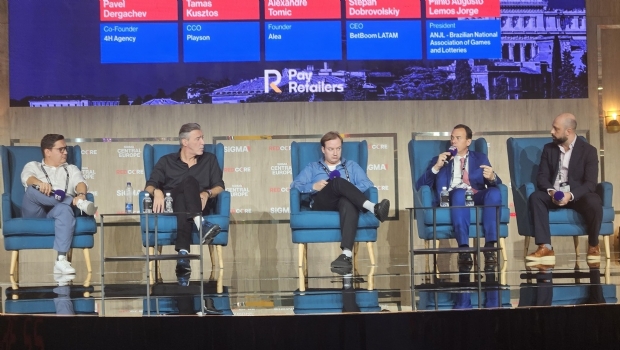 ANJL avalia que regulação das bets irá se consolidar e trazer segurança jurídica para as empresas