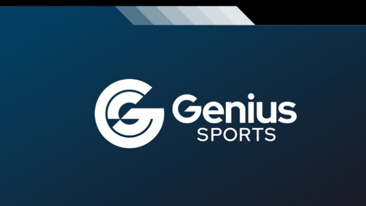 Genius Sports registra crescimento de 38% na receita do grupo em relação ao ano anterior