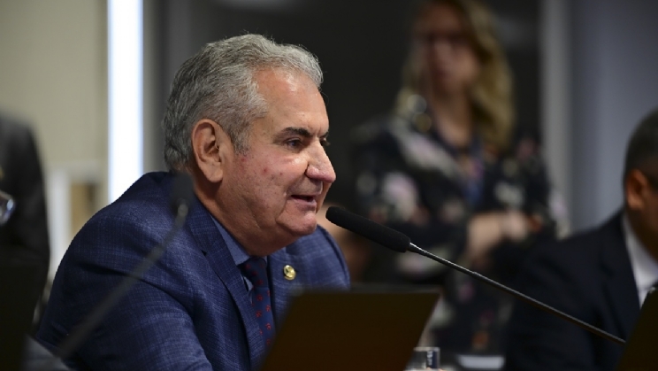 CAE do Senado adia votação do projeto que aumenta tributação das bets para 24%