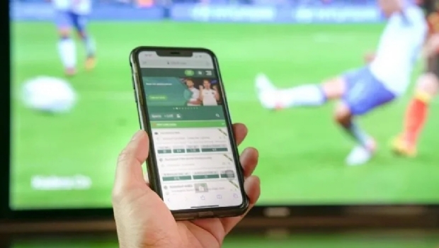 Bets: 40 milhões de brasileiros fizeram apostas no último ano, mostra pesquisa CNDL/SPC