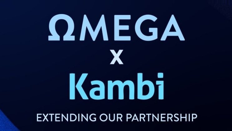 Kambi adquire o código-fonte da plataforma de gerenciamento de contas de jogadores da OMEGA Systems