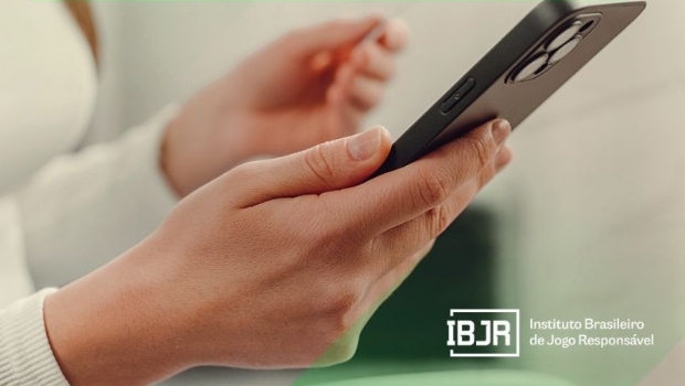 IBJR: Suspensão do “aviãozinho” no Reino Unido mostra importância de regular fornecedores das bets