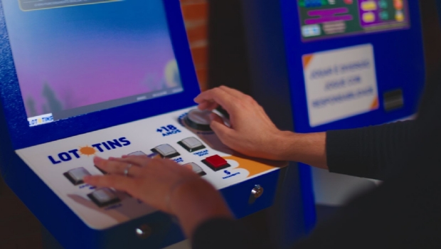 Lototins inaugura nova loja física em Palmas