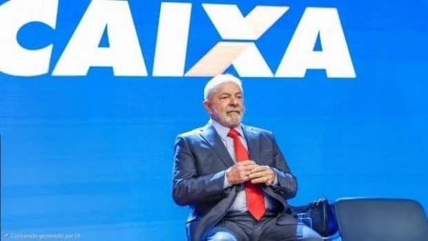 After the suspension, Lula wants to definitively cancel Caixa's ‘Bet’ project