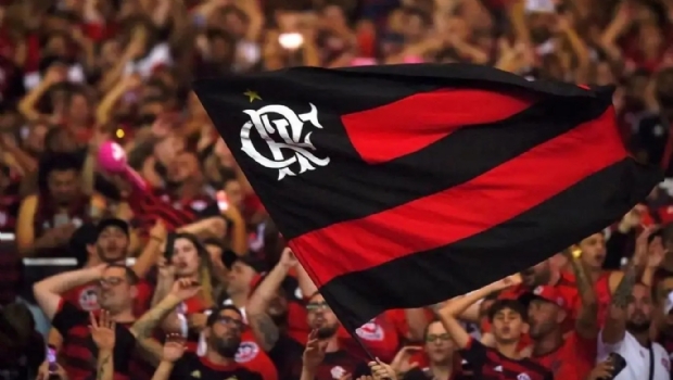 Flamengo wins lawsuit against betting company for unauthorized use of club trademarks