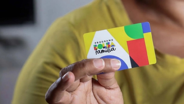 TCU probes possible illicit use of Bolsa Família beneficiaries’ IDs in online betting