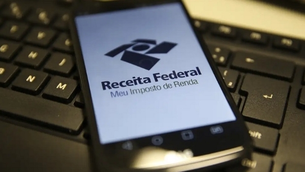 Bets propõem imposto retroativo em troca de tributação menor