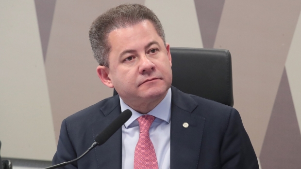 Presidente da comissão da MP do Brasil Soberano quer incluir proposta de aumento da taxação das bets