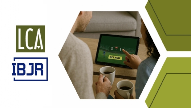 Debt in Brazil: study points to high burden of interest and little effect from betting