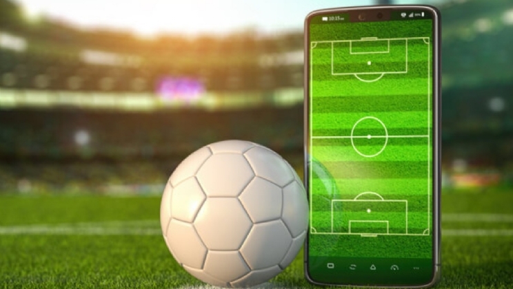 O que considerar ao escolher uma plataforma de apostas esportivas confiável?