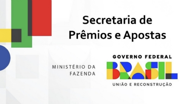 SPA opens public consultation for the 2026/2027 Regulatory Agenda