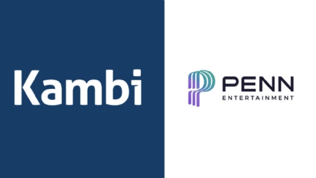 Kambi Group and PENN Entertainment extend retail sportsbook platform agreement