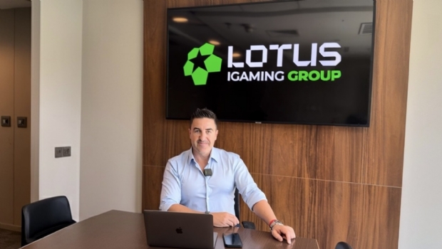 O que El Salvador nos ensina sobre o futuro da tecnologia de iGaming