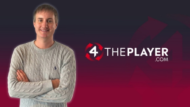 "4ThePlayer bets on innovation and Brazilian connection to grow as a boutique studio in the country"