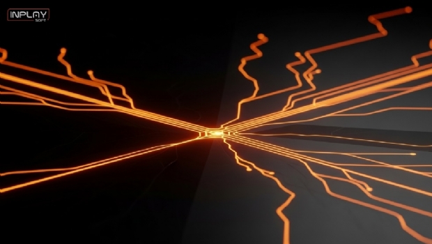 Venda cruzada: Como operadores de iGaming podem aumentar o valor de seus jogadores