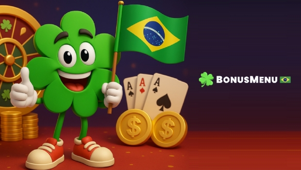 ExeMedia entra oficialmente no mercado brasileiro e lança o portal BonusMenu.com.br