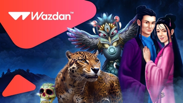 Why Wazdan’s game design philosophy fits the Latin American player