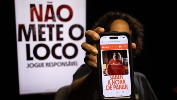 Betano: Regulated ‘Bets’ guarantees US$1.25bn in revenue for Brazil and stronger player protection