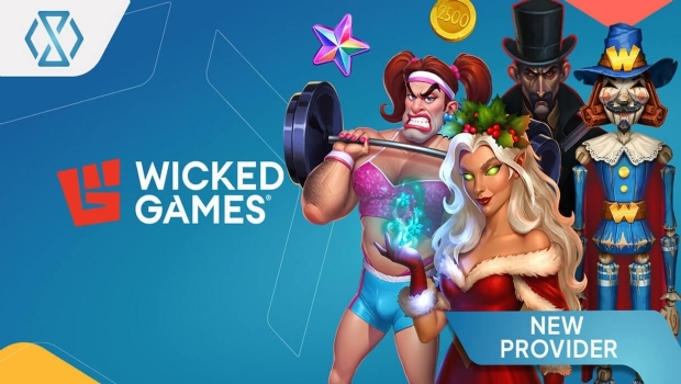 Capturing the Gen-Z streamer meta: High-volatility strategies for LATAM growth