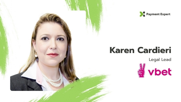 “O setor migrou para um modelo de compliance que atende aos padrões esperados de um banco”