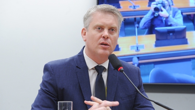 Bloqueio dos sites ilegais promoverá o crescimento seguro e sustentável do iGaming no Brasil