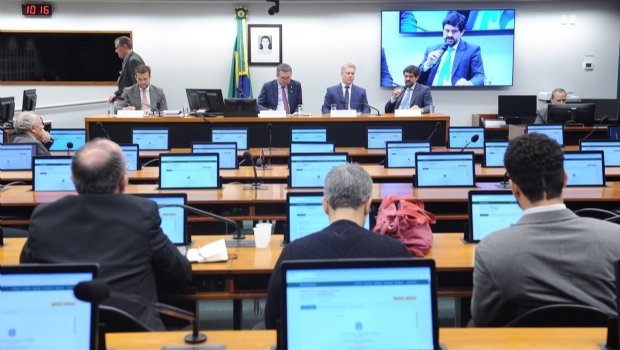 Bloqueio dos sites ilegais promoverá o crescimento seguro e sustentável do iGaming no Brasil