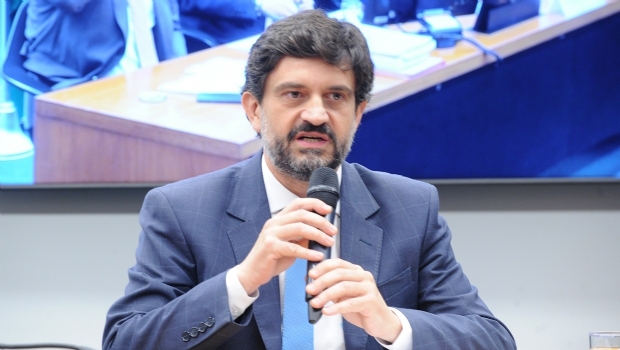 Bloqueio dos sites ilegais promoverá o crescimento seguro e sustentável do iGaming no Brasil