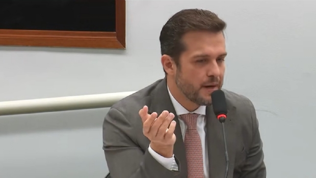 Bloqueio dos sites ilegais promoverá o crescimento seguro e sustentável do iGaming no Brasil