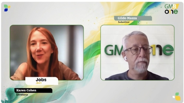 “JobsBet foca no iGaming e garante os melhores profissionais para o sucesso de players no Brasil”