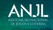 ANJL: Imposto do PL Antifacção fortalece o crime organizado e joga apostadores para o mercado ilegal
