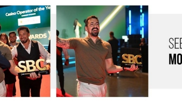 “FIRST wants to be the sportsbook behind the brands that define regulated betting in Brazil”