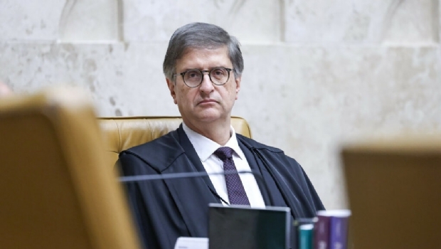 Procurador-Geral da República pede ao STF que bets voltem a ser ilegais no Brasil