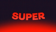 Superbet Group revela rebranding e agora se torna Super Technologies